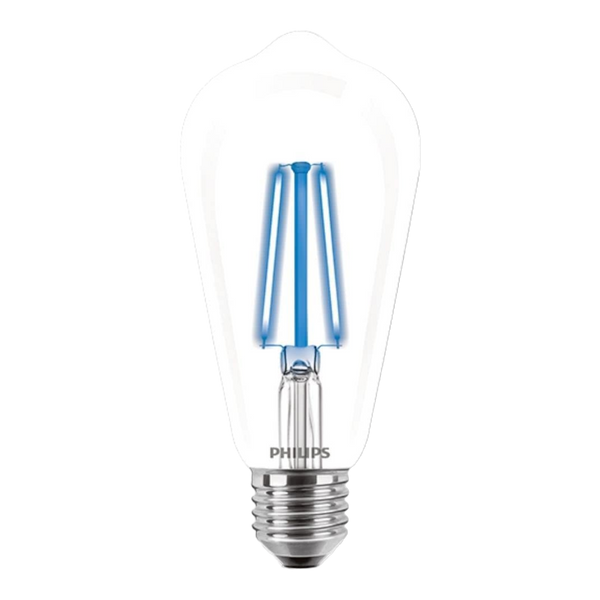Buy LED Light Bulbs Online at Best Prices in India | Philips lighting ...