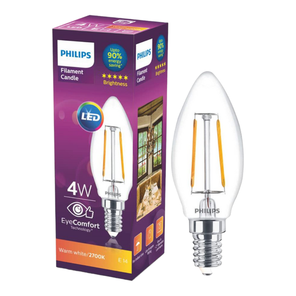 Buy LED Light Bulbs Online at Best Prices in India | Philips lighting ...