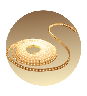 Buy Phillips LED Lights Online at Best Prices in India – Tagged ...