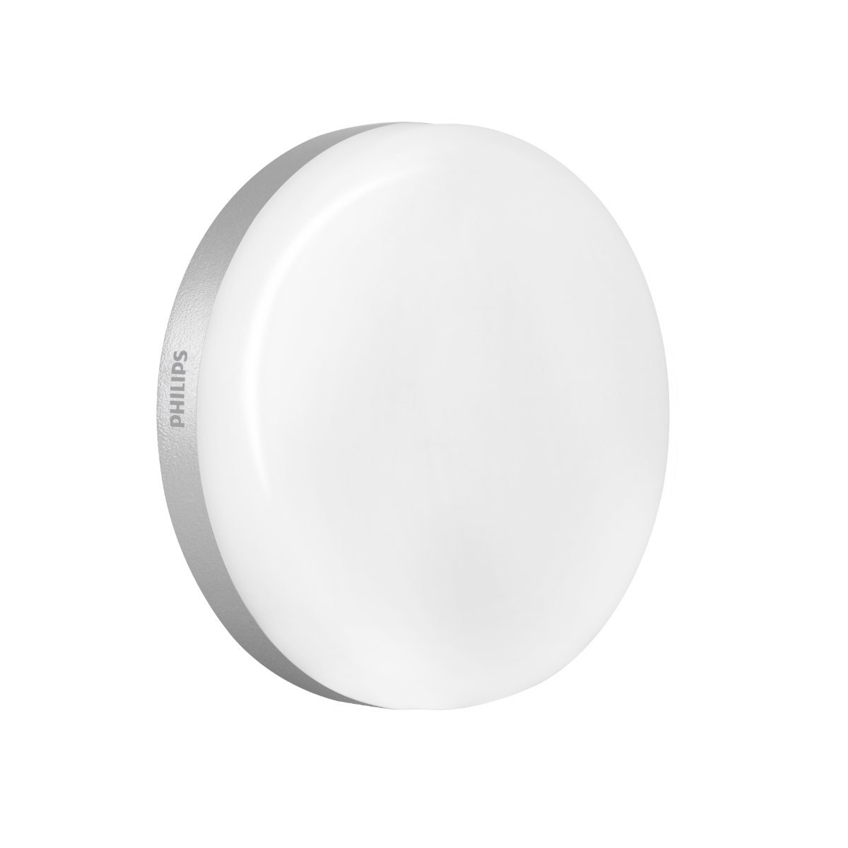 Buy Philips FullGlow LED Surface light (Metal) | Philips lighting ...