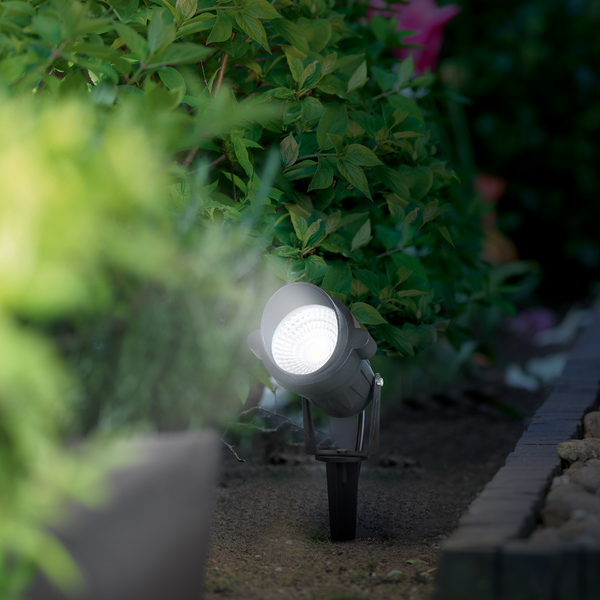 Buy Philips Garden Spike outdoor light | Philips lighting Online store ...