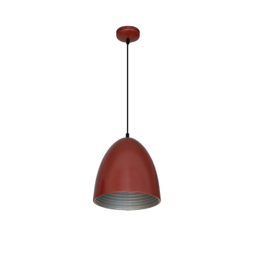 Philips Gemini Pendant Light