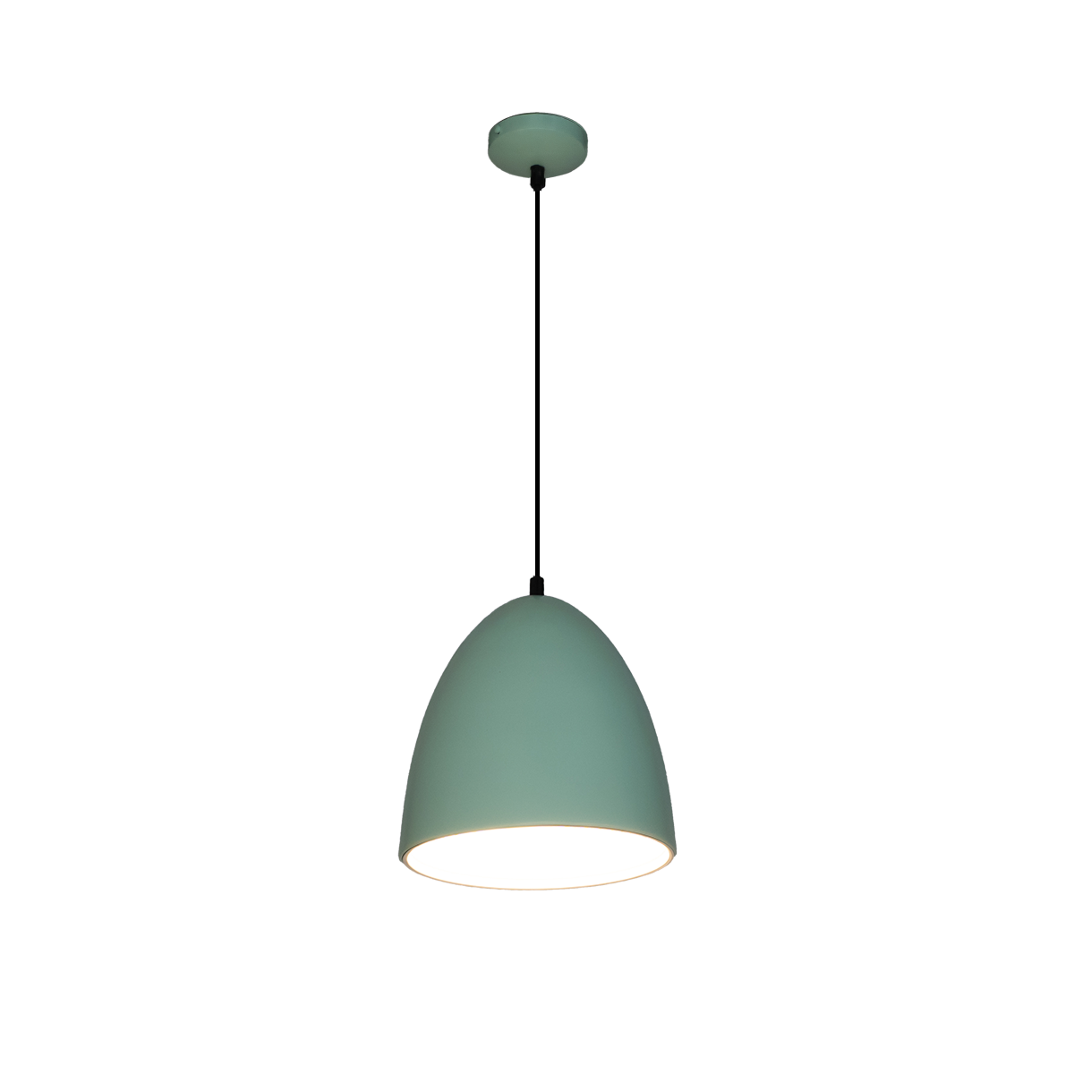 Philips Gemini Pendant light