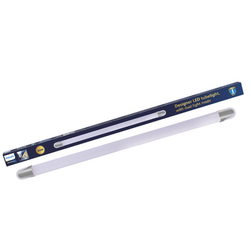 Philips Gleam Glow LED Batten