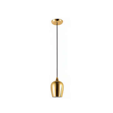 Philips Lustre Pendant Light