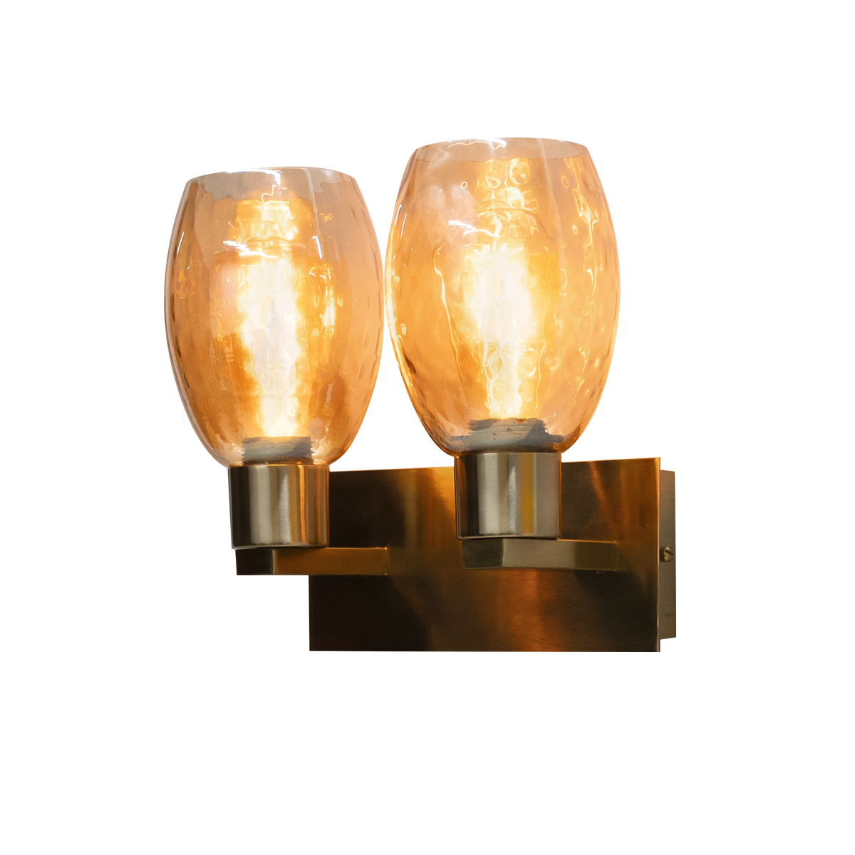 Products Page 6 Philips lighting Online Store