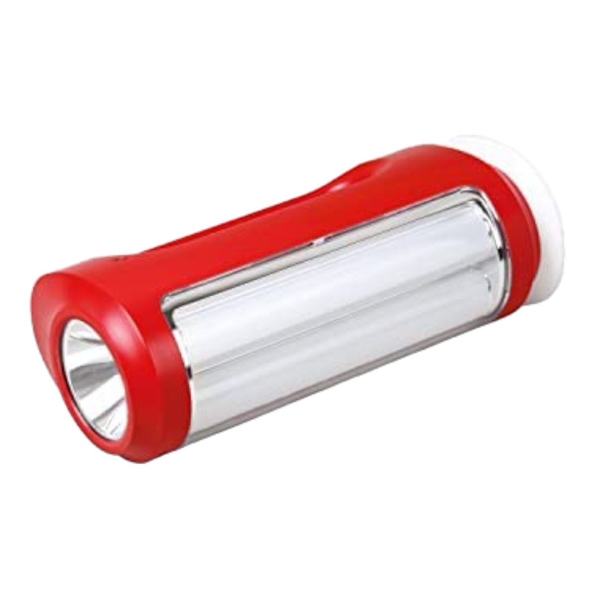 Philips Helio Buy Emergency Light Online at Best Price in India – Philips lighting ...