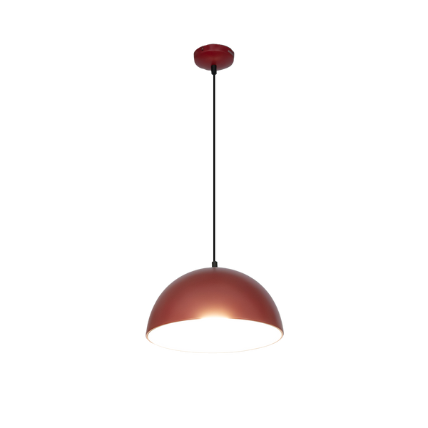 Buy Pendant & Hanging Lights Online at Best Prices Philips lighting