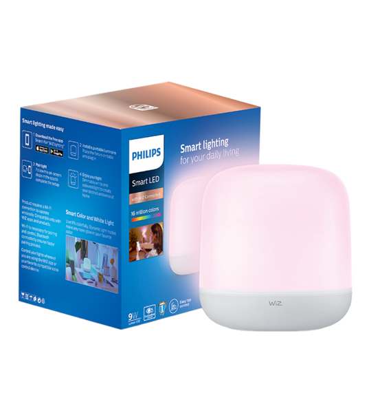Led Smart Phillips Buy Smart Lights Online at Best Prices in India | Philips lighting ...