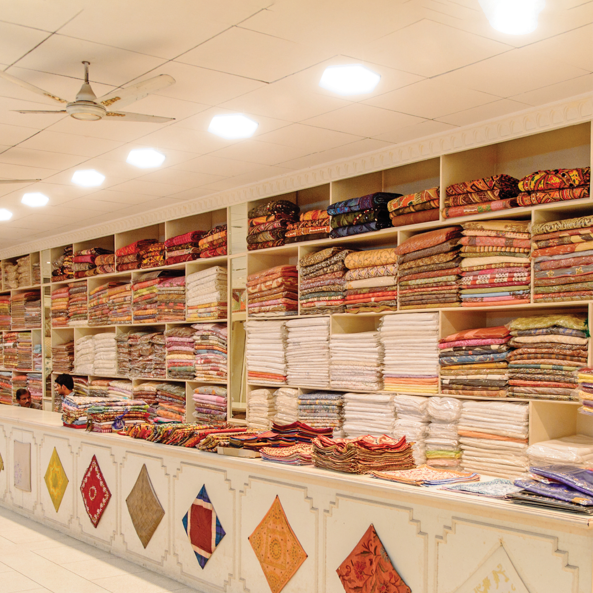 Philips light sales store near me