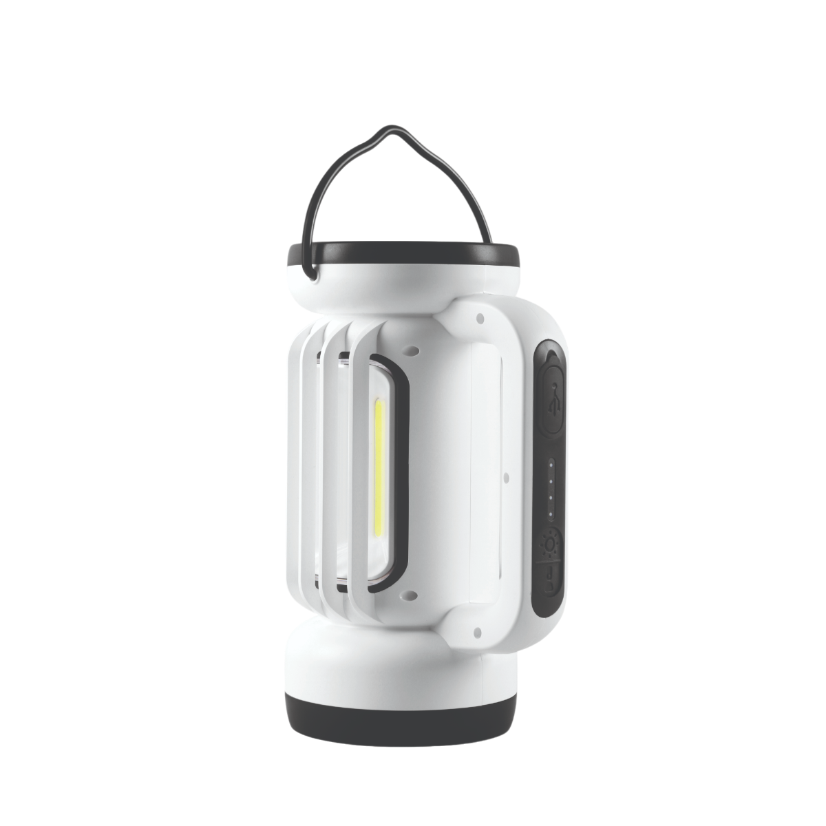 Philips Hiker Rechargeable Emergency light