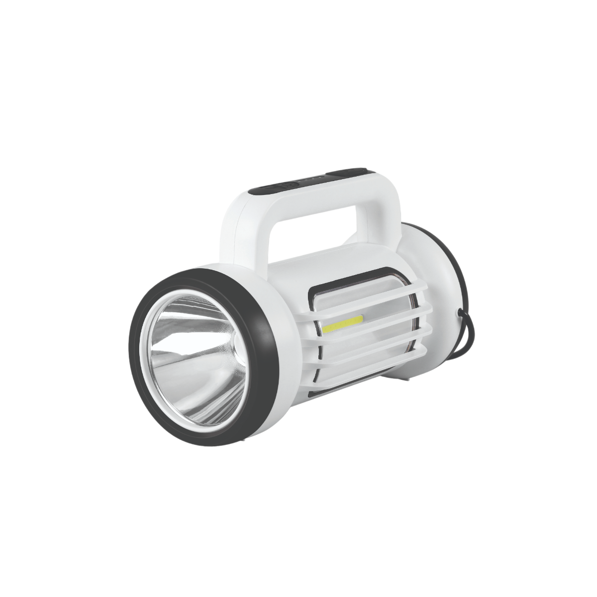 Philips Hiker Rechargeable Emergency light