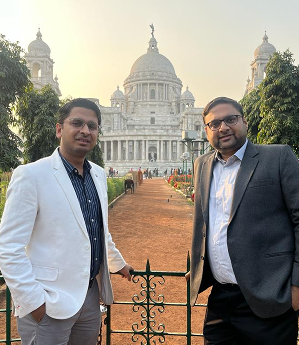 Light Emporium Pvt. Ltd