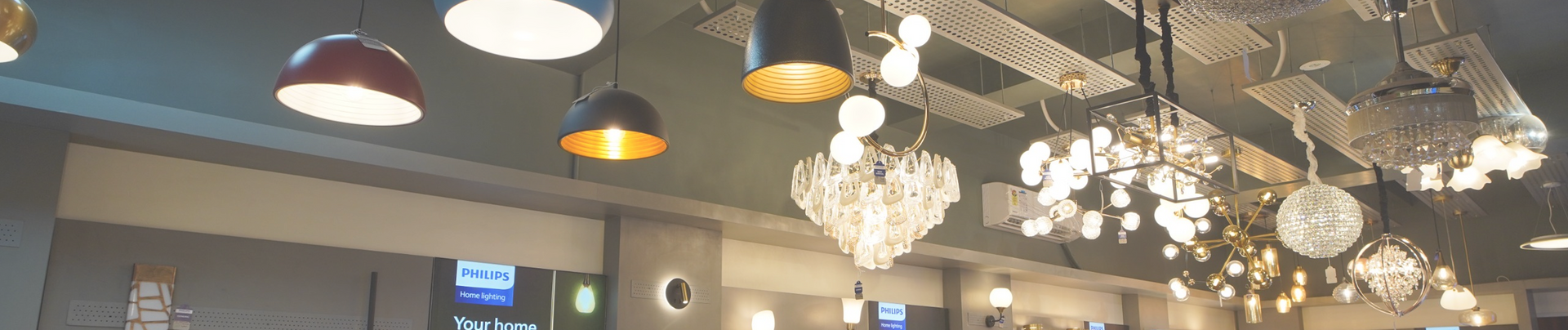 Ready to open your philips smart light hub?