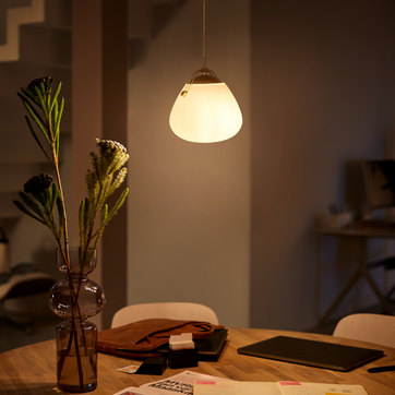 Philips Idyllic Pendant light