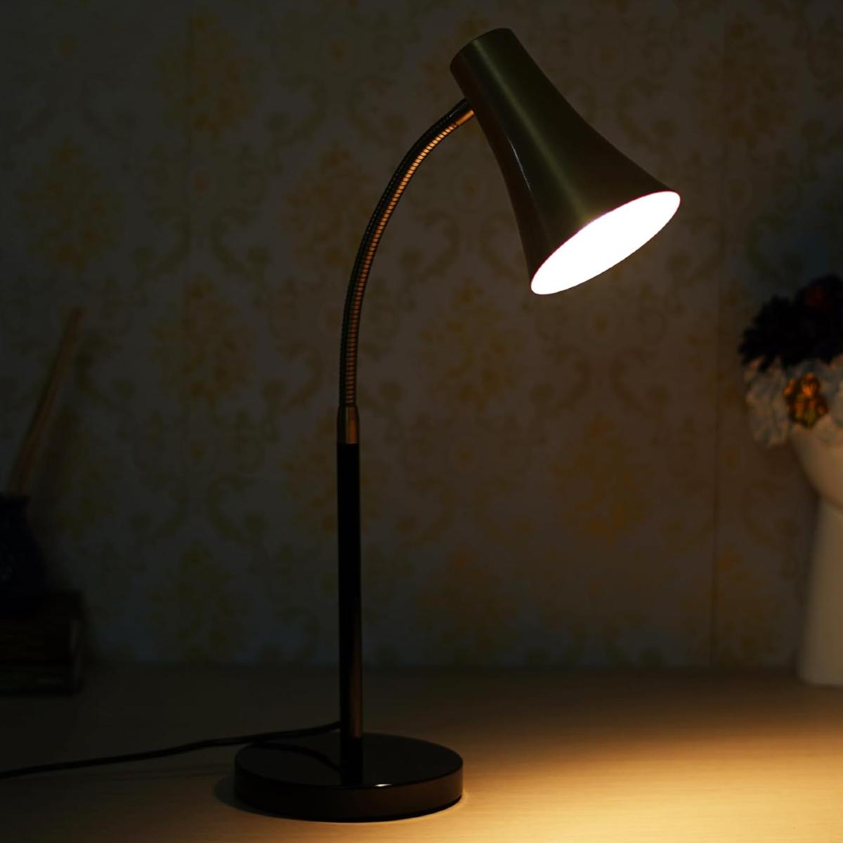 Philips Jazz Table lamp - Main Image