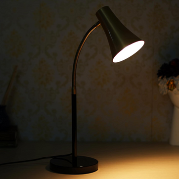 Philips Jazz Table lamp