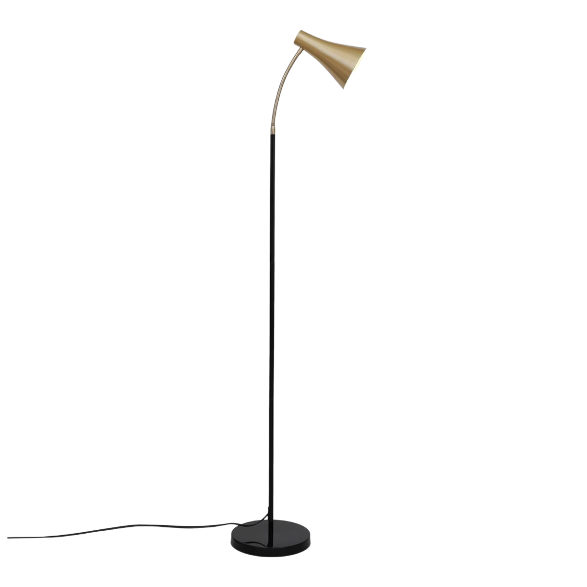 Philips Jazz Floor lamp