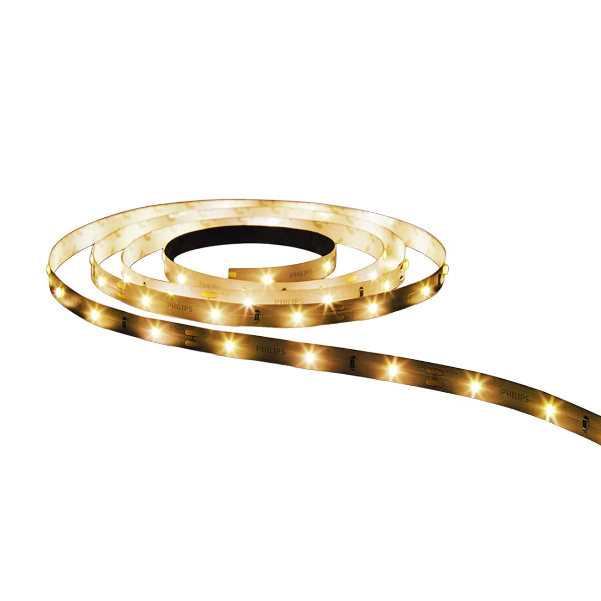 Buy Philips Linea Bright LED Strip light online in India | Philips ...