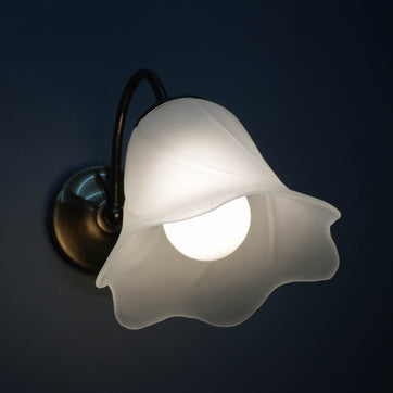 Philips Lucidus Wall light