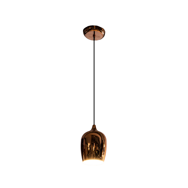 Buy Pendant & Hanging Lights Online at Best Prices Philips lighting