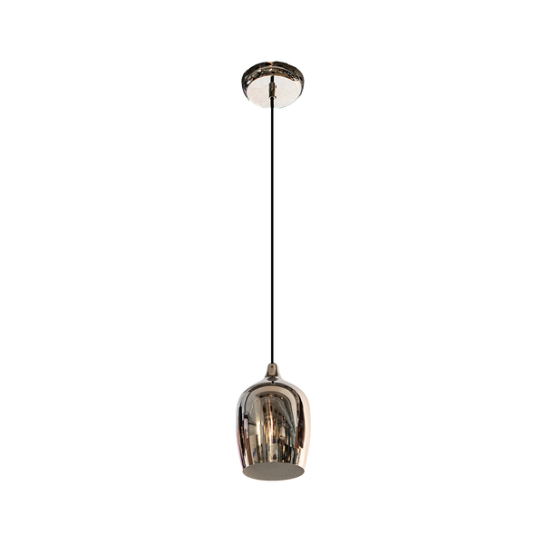Buy Pendant & Hanging Lights Online at Best Prices Philips lighting