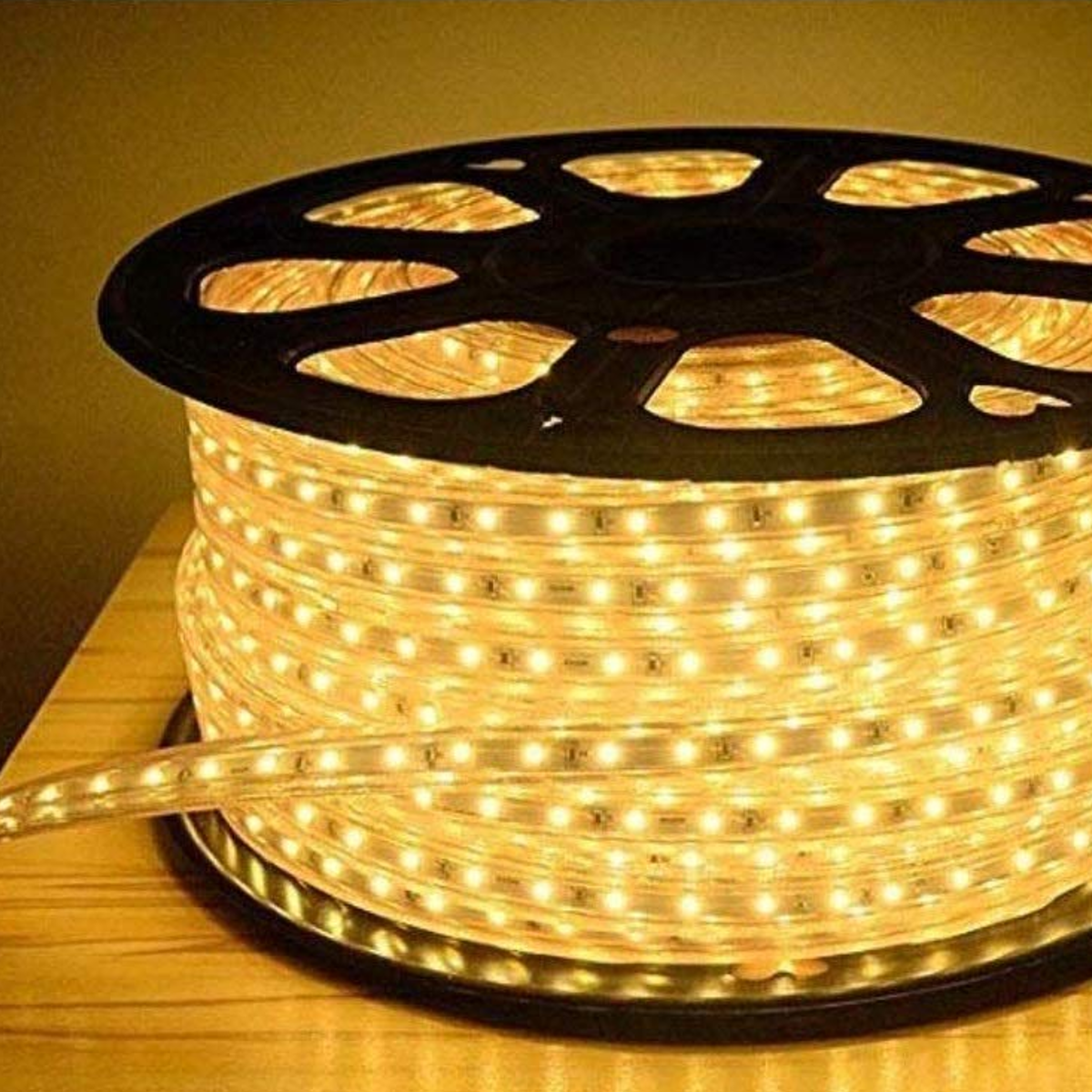 Buy Philips Marathon LED Rope light online in India | Philips lighting ...