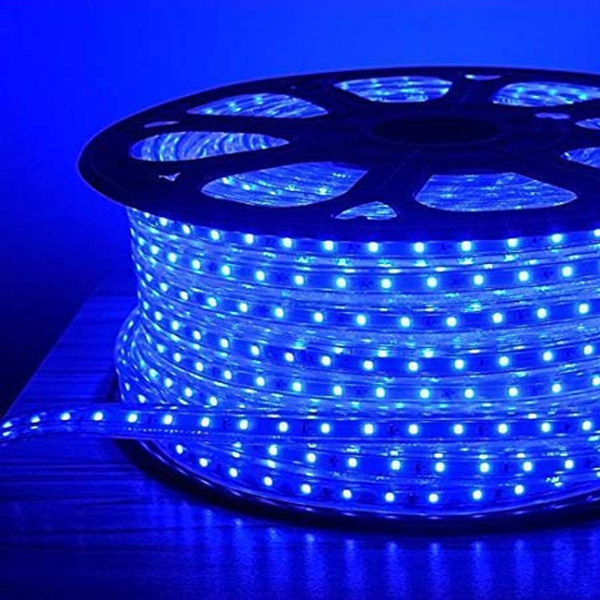 Buy Philips Marathon LED Rope light online in India | Philips lighting ...