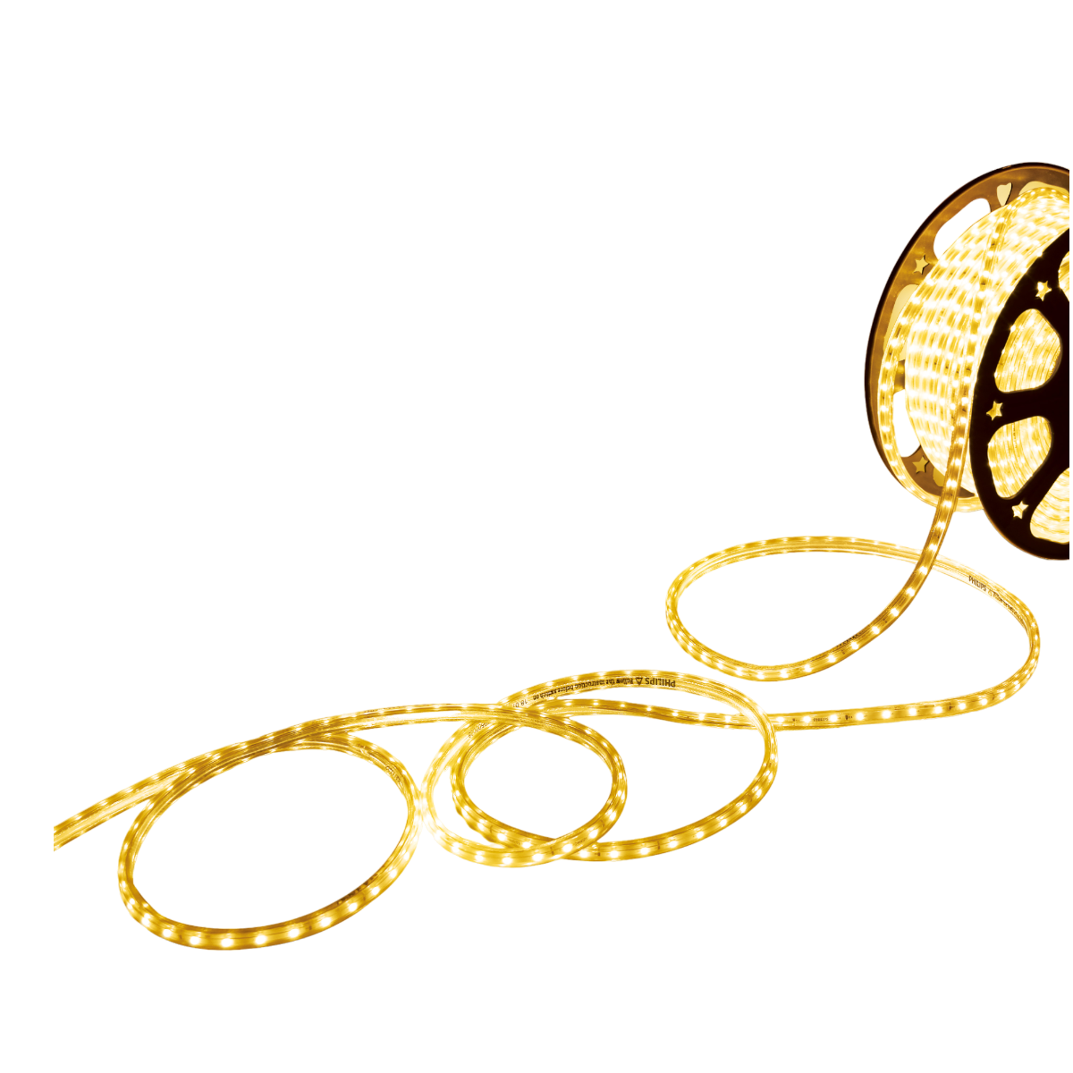 Buy Led Strip & Rope Lights Online at Best Prices | Philips lighting ...