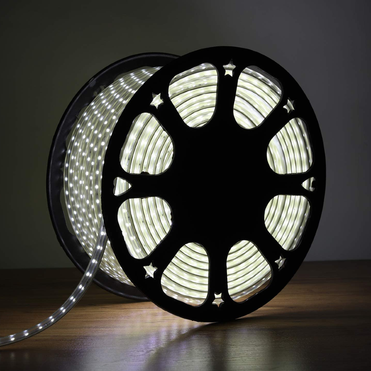 Ultra Led Buy Philips Marathon Ultra LED Rope light online in India | Philips ...