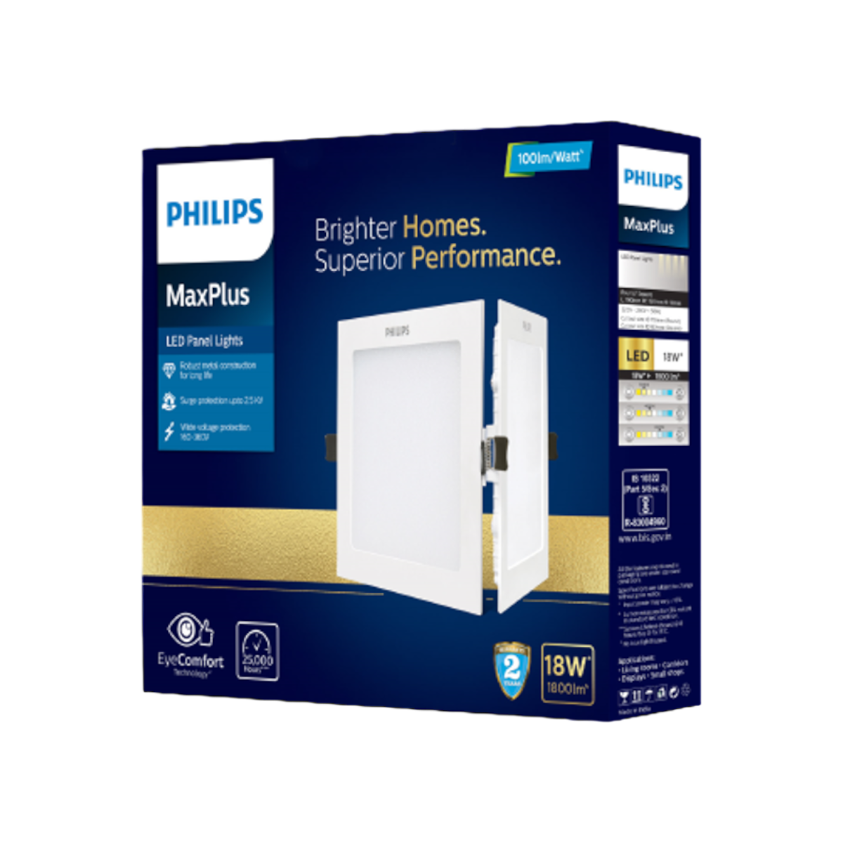Philips astra hot sale