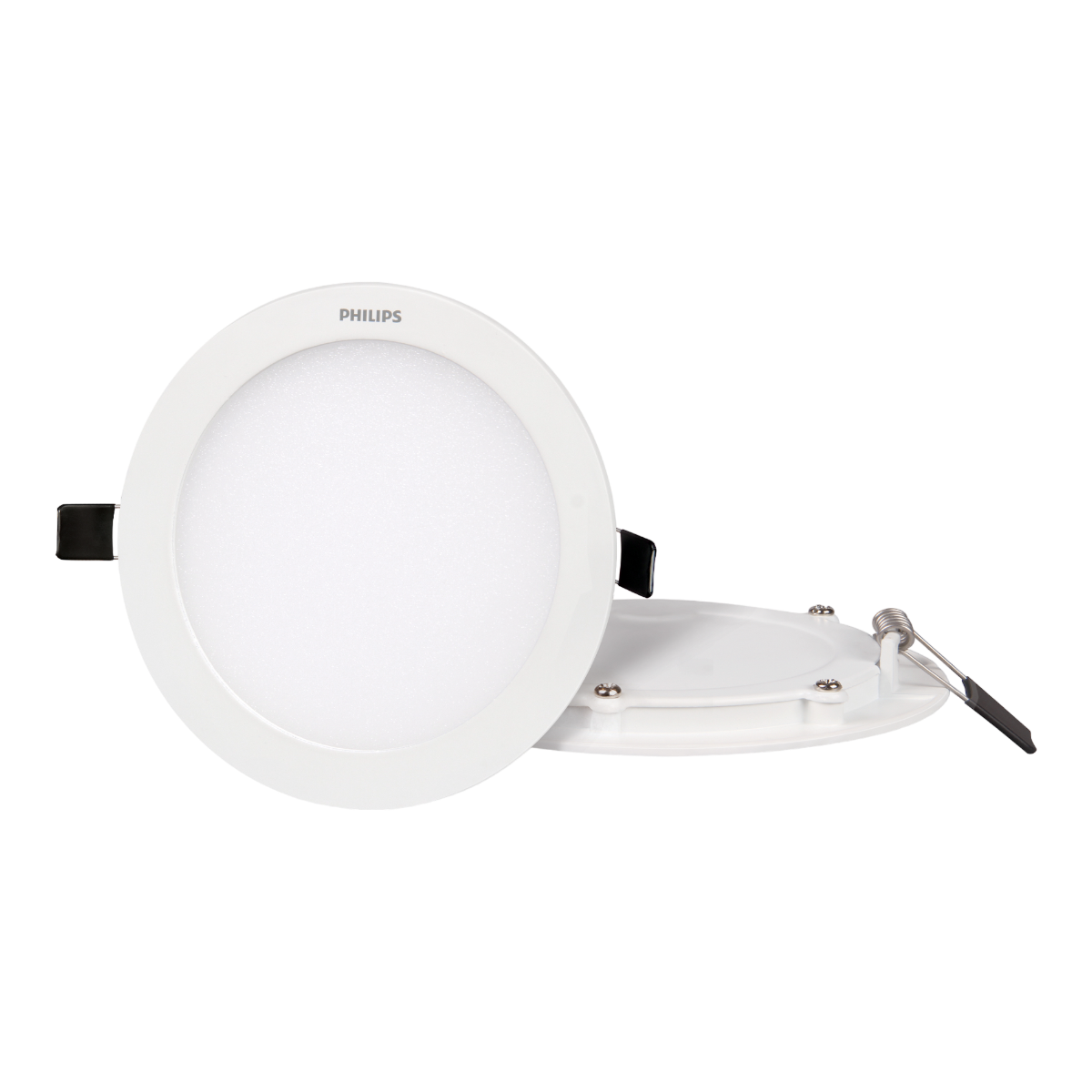 Philips LED Ceiling Light, 6 W - 10 W at Rs 100/piece in Chennai