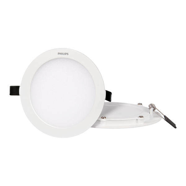 Philips Ceiling Lights 15w | Shelly Lighting