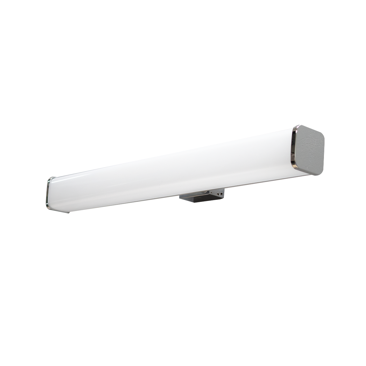 Philips Meraki Bathroom light
