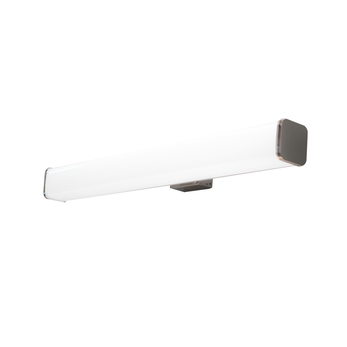 Philips Meraki Bathroom light