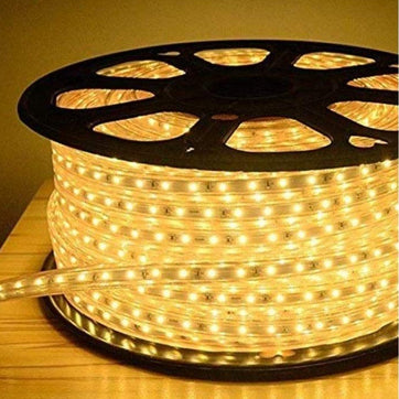 Philips Mini Marathon LED Rope light (72 LEDs, 20 meter)