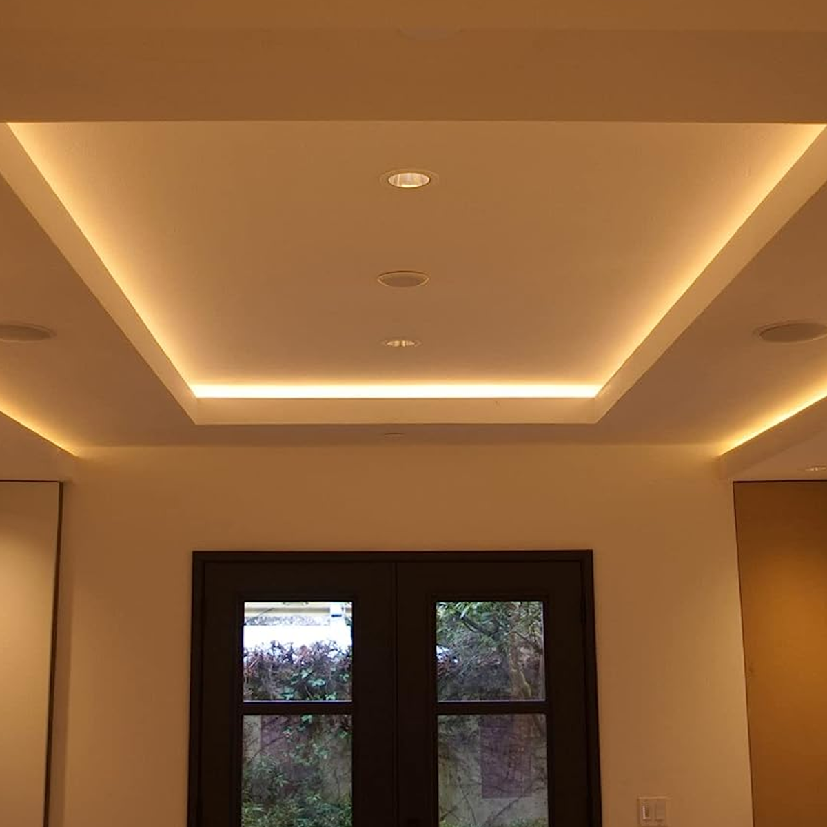 Rope light online philips