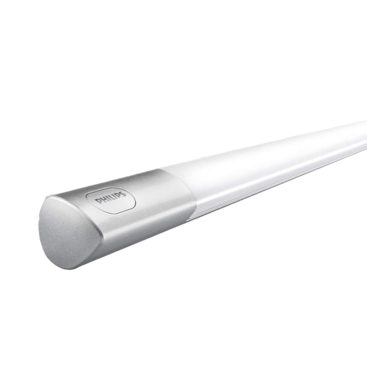Philips Mirolta Pro LED Tube light