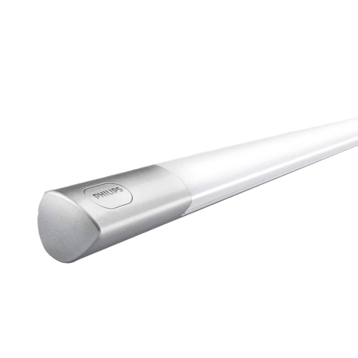 Philips mirolta slim online t5