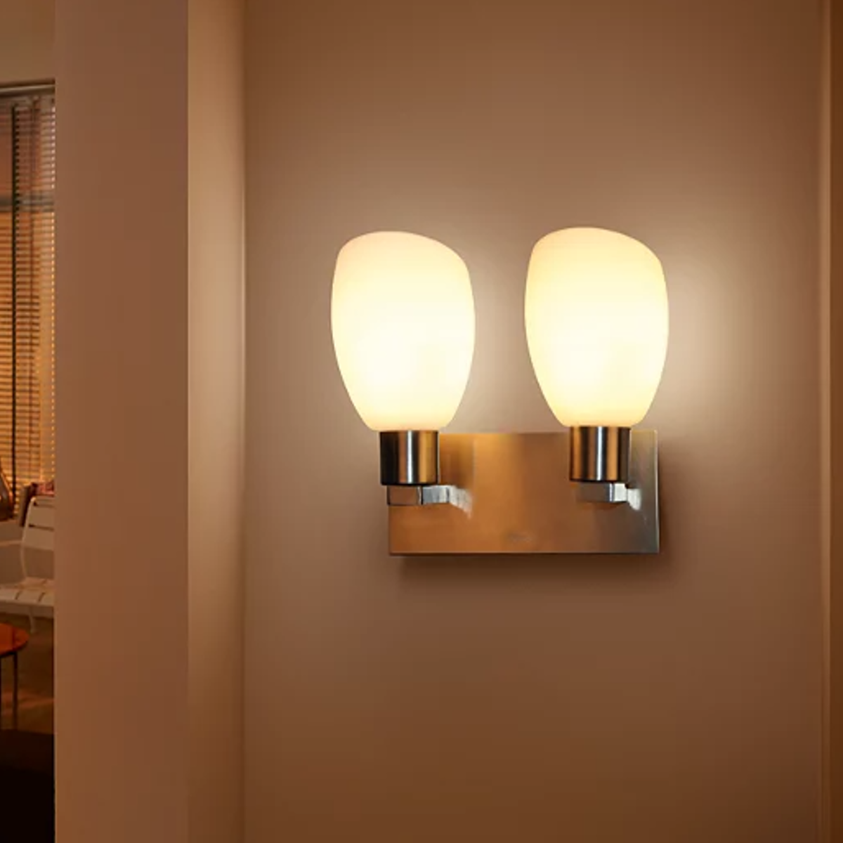 Buy Philips Muziris Wall light Online | Philips lighting Buy Philips Muziris Wall light Online | Philips lighting