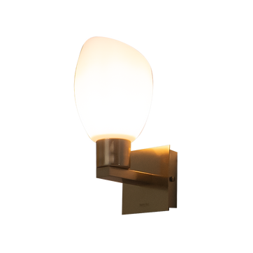 Philips Muziris Wall light