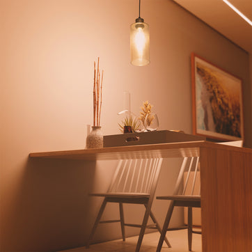 Philips Muziris Pendant light