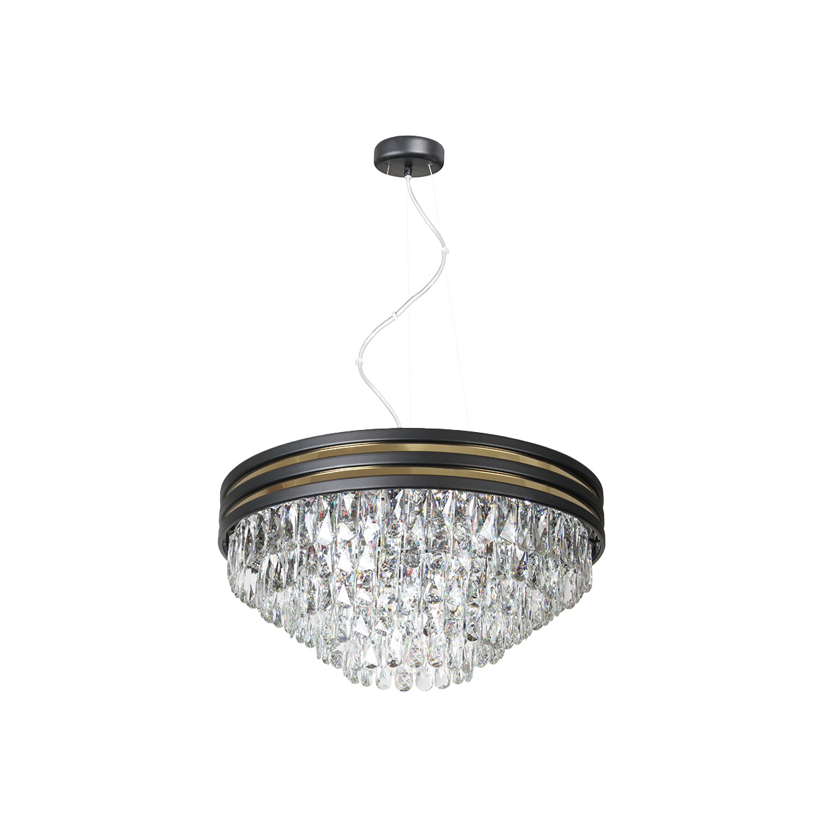 Philips online chandelier lights