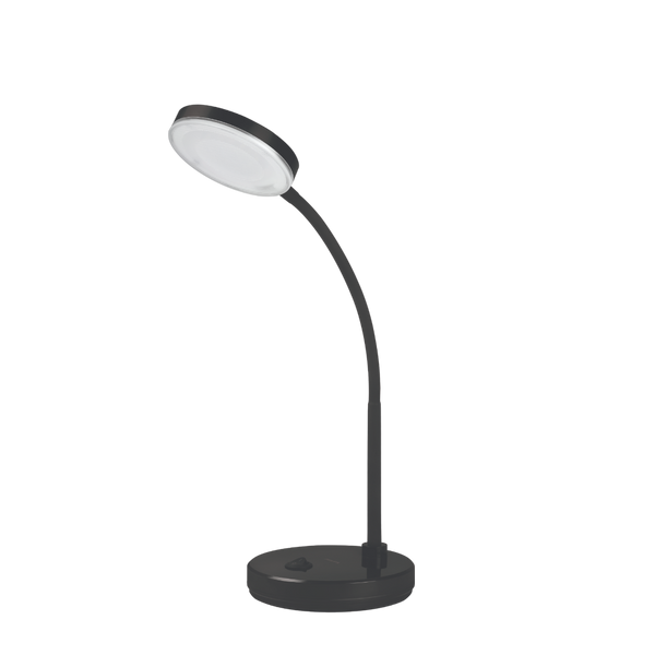 Buy Philips Opus Desk light | Philips lighitng – Philips lighting ...