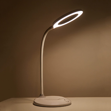 Philips Orbit Desk light