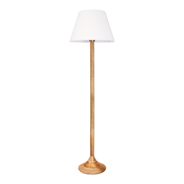 Buy Floor Lamps Online at Best Prices in India Philips lighting