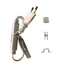 Philips Marathon Rope Light Accessory – Gen 3