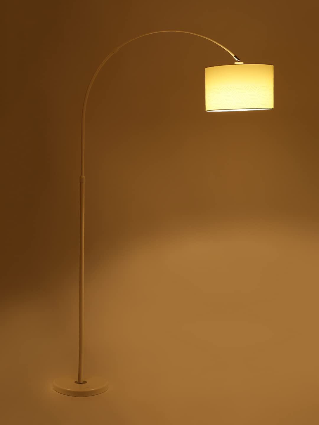 Philips Arc Floor lamp