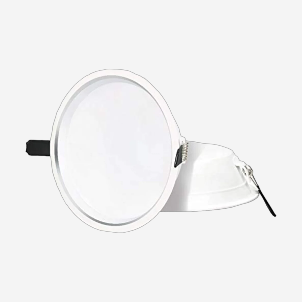 Buy Philips Aura Styledge LED Downlight Online at Best Prices – Philips ...