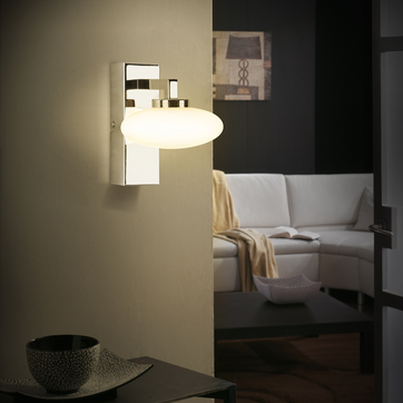 Philips Bling Wall light